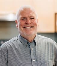 Tab Baker, REALTOR<sup>®</sup>, Personal Real Estate Corporation