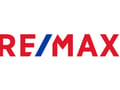 RE/MAX Williams Lake Realty, 