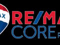 RE/MAX Core Realty, 