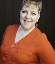 Shelly Battensby, REALTOR<sup>®</sup>