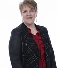 Shelly Battensby, REALTOR<sup>®</sup>