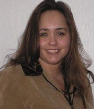 Carmelita Beaugrand, REALTOR<sup>®</sup>
