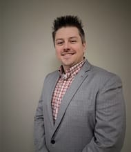 Darren Beaulieu, REALTOR<sup>®</sup>
