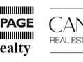 Royal LePage Aspire Realty (Terr), 