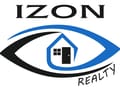 Izon Realty, 