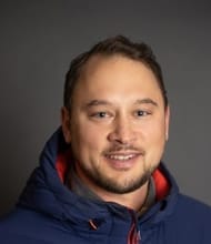 Phil Bernier, REALTOR<sup>®</sup>, Personal Real Estate Corporation