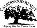 Calderwood Realty Ltd., 
