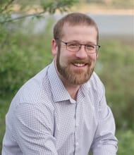 Ryan Best, REALTOR<sup>®</sup>