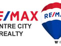 RE/MAX Core Realty, 