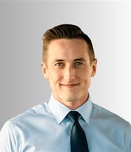 Trevor Bigg, REALTOR<sup>®</sup>, Personal Real Estate Corporation