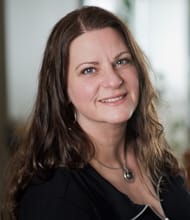 Adriana Billings, REALTOR<sup>®</sup>