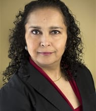 Harjit Birdi, REALTOR<sup>®</sup>