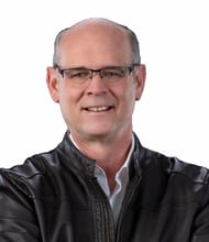 Dean Birks, REALTOR<sup>®</sup>, Personal Real Estate Corporation