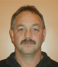 Ray Blackmore, REALTOR<sup>®</sup>, Personal Real Estate Corporation