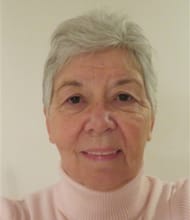 Myrna Blake, REALTOR<sup>®</sup>