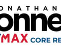 RE/MAX Core Realty, 