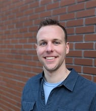 Jonathan Bonnett, REALTOR<sup>®</sup>