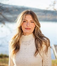 Hannah Botterill, REALTOR<sup>®</sup>