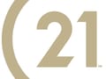Century 21 Energy Realty(Qsnl), 