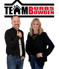 Stacey Bowden, REALTOR<sup>®</sup>, Personal Real Estate Corporation