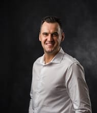 Michael Branco, REALTOR<sup>®</sup>