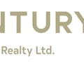 Century 21 Northwest Realty Ltd., 
