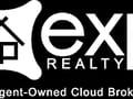 eXp Realty, 