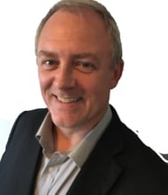 Arlen Brekkaas, REALTOR<sup>®</sup>