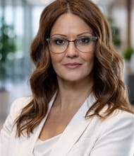 Crystal Brown, REALTOR<sup>®</sup>