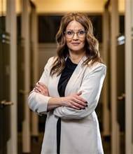 Crystal Brown, REALTOR<sup>®</sup>