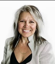 Joni Brown, REALTOR<sup>®</sup>