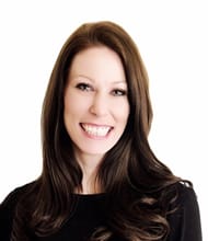 Jody Brown, REALTOR<sup>®</sup>, Personal Real Estate Corporation