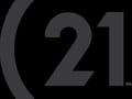Century 21 Energy Realty, 