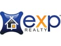 eXp Realty, 