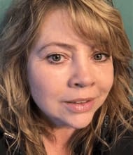 Cindy Brule, REALTOR<sup>®</sup>