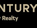 Century 21 Energy Realty, 