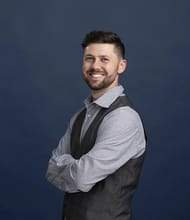 Devon Budd, REALTOR<sup>®</sup>