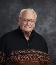 Tom Bulmer, REALTOR<sup>®</sup>