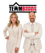 Curtis Burbs Burbee, REALTOR<sup>®</sup>, Personal Real Estate Corporation