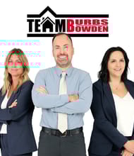 Curtis Burbs Burbee, REALTOR<sup>®</sup>, Personal Real Estate Corporation