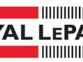Royal LePage Aspire Realty (Qsnl), 