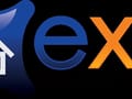 eXp Realty, 