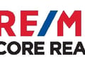 RE/MAX Core Realty, 