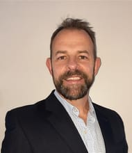 Steve Burt, REALTOR<sup>®</sup>