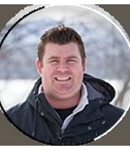 Jesse Butler, REALTOR<sup>®</sup>, Personal Real Estate Corporation