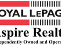 Royal LePage Aspire Realty (Qsnl), 