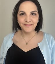 April Cameron, REALTOR<sup>®</sup>
