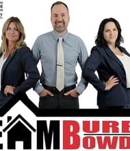 April Cameron, REALTOR<sup>®</sup>