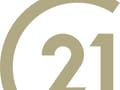 Century 21 Energy Realty, 