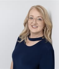 Jackie Carew, REALTOR<sup>®</sup>, Personal Real Estate Corporation